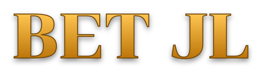BET JL logo